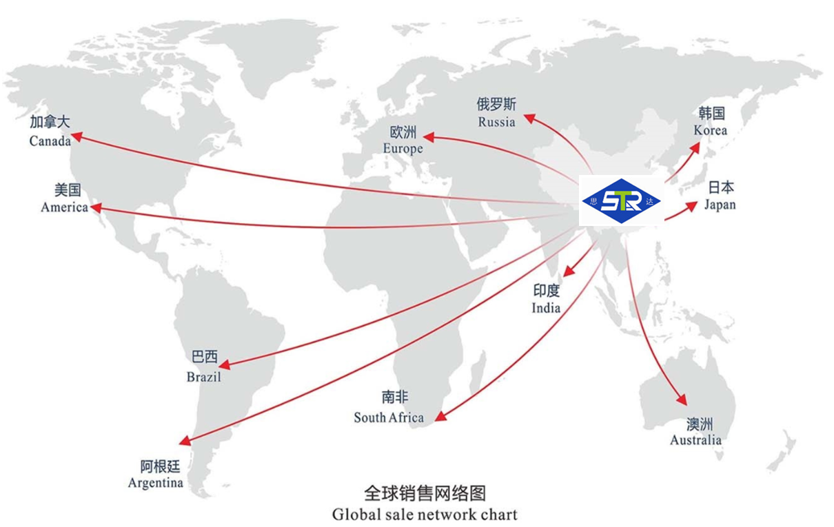 1607106493700686.png QQ图片20201205101518.png